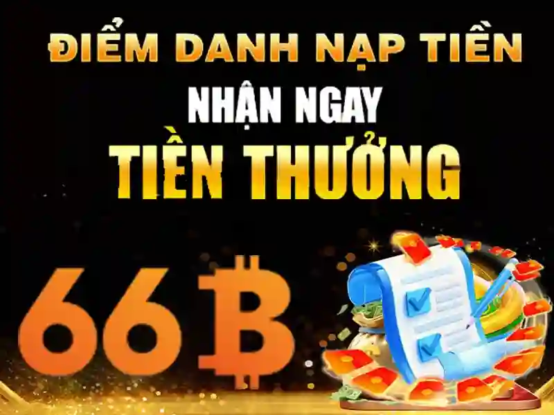 66b stgb – Tổng quan và hành trình giá trị