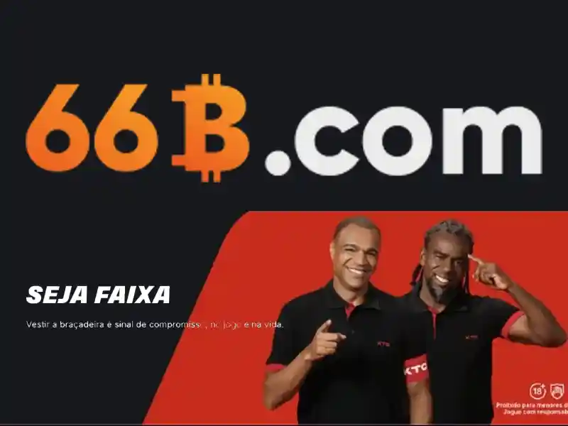 66b nguyễn sĩ sách phường 15 quận tân bình – Nền tảng thương hiệu và trải nghiệm độc đáo