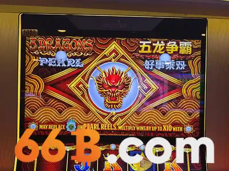 ngõ 66b triều khúc – hành trình trải nghiệm và uy tín 66b